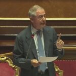 Dazi, Urso: con rappresaglie Ue “ci saremmo fatti male da soli”