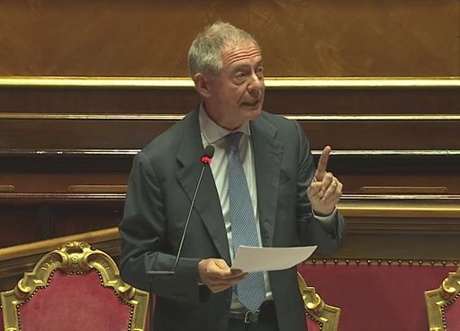 Dazi, Urso: con rappresaglie Ue “ci saremmo fatti male da soli”