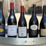 Vino, “Ludwig” di Elena Walch vince Concorso nazionale Pinot Nero
