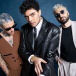 “Pronto come va” è il nuovo singolo dei The Kolors