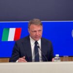 Agea e Ismea: al via il cruscotto informatico collegato al Sian