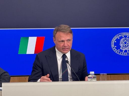 Agea e Ismea: al via il cruscotto informatico collegato al Sian