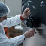 Per gelati Tonitto nuovi progetti a marca privata in Ue