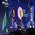 Leapmotor: 3 nuovi modelli al 2027, il primo all’Iaa di Monaco