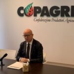 Copagri: bene passi avanti per semplificazione Pac