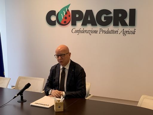 Copagri: bene passi avanti per semplificazione Pac
