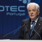 Mattarella-Draghi allarme all’Ue: “Nessun dorma”, con i dazi punto di rottura