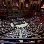 Il Governo ottiene la fiducia sul dl Albania, avanti con i centri rimpatrio
