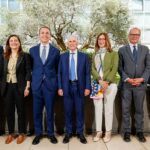 Policlinico Campus Bio-Medico, Tosti e Sormani confermati a vertici