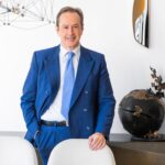 Newlat: ricavi I trim -3,9%, utile 28,9 mln. Valuta Ipo NewPrinces