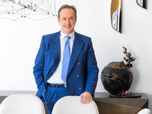 Newlat: ricavi I trim -3,9%, utile 28,9 mln. Valuta Ipo NewPrinces