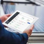 Advizeo: in Italia per accelerare la transizione energetica nel settore dell’edilizia
