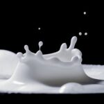 Consorzio Pecorino Romano Dop: sorpresi da parole ass. Satta