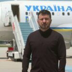 Colloqui a Istanbul, Zelensky: da Mosca finta delegazione. La replica: clown