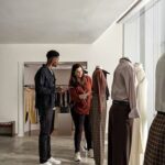 Il 32% degli italiani utilizza l’IA per fare acquisti (+47% sul 2024)