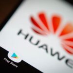 Cina: Usa la smettono di bloccare chip Ia di Huawei