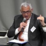 Euro digitale, Cipollone: spero legge Ue pronta per inzio 2025