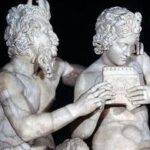 Mostre, prorogata all’8 giugno I Farnese nella Roma del Cinquecento