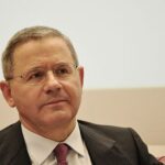 Fipe presenta al Senato la Giornata della Ristorazione