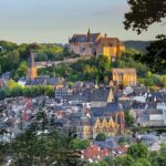 Turismo, la Germania conquista gli italiani: presenze +4.6%