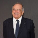 Luiss Business School, Luigi Abete confermato presidente