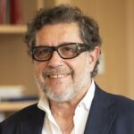 Vino, Emanuele Rabotti eletto presidente del Consorzio Franciacorta