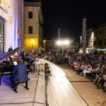 Pietrasanta in Concerto alla XIX edizione, Music Without Borders