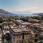 Turismo, Falkensteiner cresce: 400 mln investiti e 3 nuove aperture in Italia