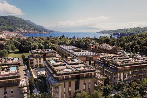 Turismo, Falkensteiner cresce: 400 mln investiti e 3 nuove aperture in Italia