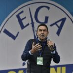 Vannacci: gli scettici? Non mi conoscono, voglio vannaccizzare Lega