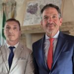 Consorzio Valpolicella: approvato bilancio 2024, ricavi oltre 4 mln