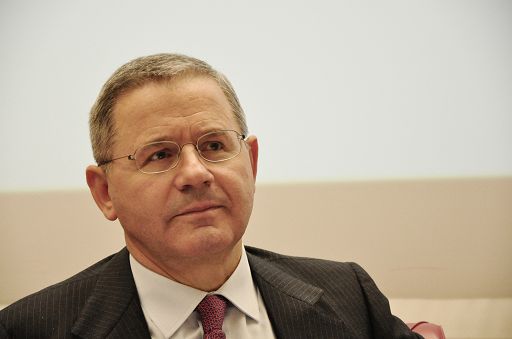 Fipe: tre giorni di eventi per la Giornata della Ristorazione