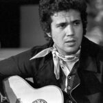 Eredi di Lucio Battisti vincono anche in Cassazione contro Sony Music