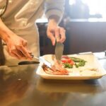 Turismo enogastronomico: in 2024 +176% nei soggiorni