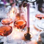 Coldiretti rilancia campagna su consumo responsabile di vino