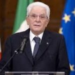 AI, Mattarella: orientare cambiamenti verso forme lavoro più degne