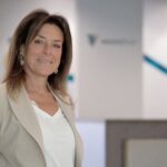 Barbara Ferro nominata nuova amministratrice delegata di Veronafiere