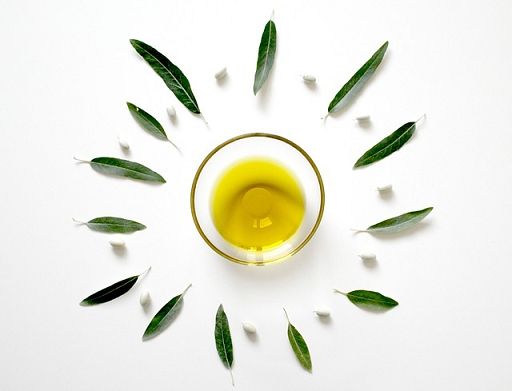 Olio, a maggio 2025 prezzi dell’evo italiano +0,5% su aprile