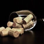 Cibi e vini piemontesi conquistano Copenhagen