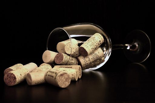 Cibi e vini piemontesi conquistano Copenhagen