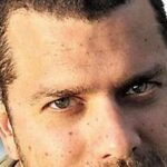 Trentini, l’italiano detenuto in Venezuela chiama casa: spero tornare presto