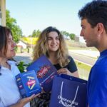 Barilla a Imola riaccende i motori della Domenica italiana