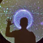 Biennale Architettura, nuove forme di pensiero, ibridi e quali futuri