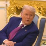 Usa, pacchetto fiscale di Trump respinto da Commissione Bilancio
