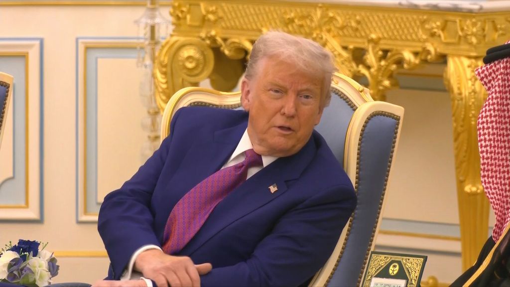 Usa, pacchetto fiscale di Trump respinto da Commissione Bilancio