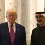 Nbc: amm. Trump lavora piano per spostare 1 mln palestinesi in Libia