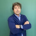 Rigoni di Asiago: Nicola Bonfatti è il direttore commerciale mercati esteri