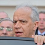 Referendum, Piantedosi: appello ad astensione legittimo in democrazia