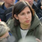 Referendum, Schlein: basta oscurare, cittadini meritano piena informazione