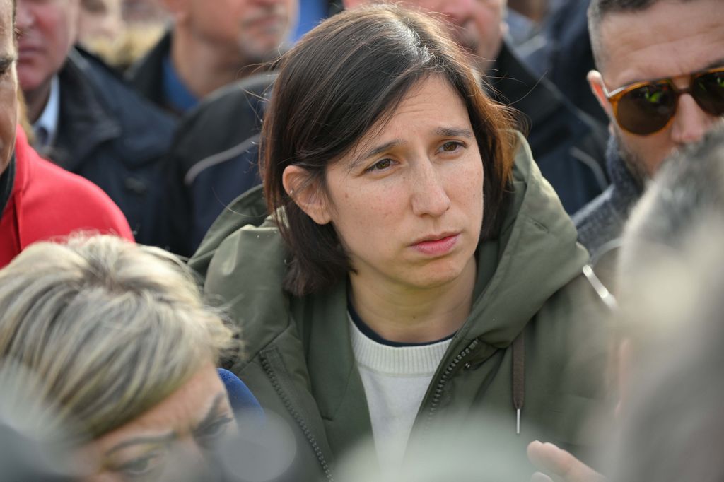 Referendum, Schlein: basta oscurare, cittadini meritano piena informazione